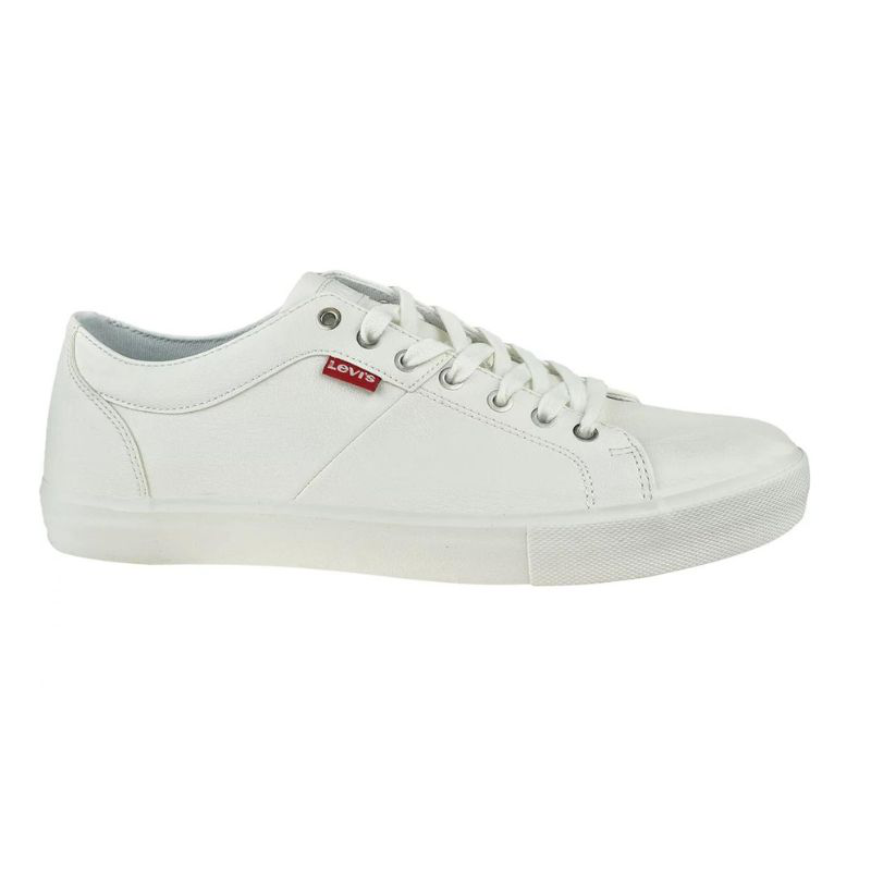 Levis m casual sp24 image number null