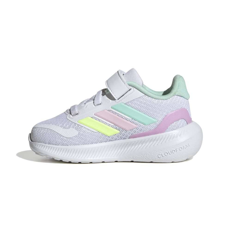 Product image: Runfalcon 5 elastic i-null