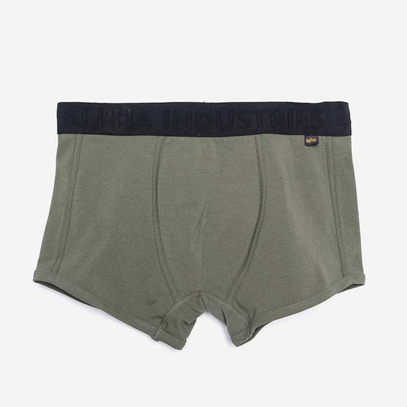 Product image: Tape underwear-null
