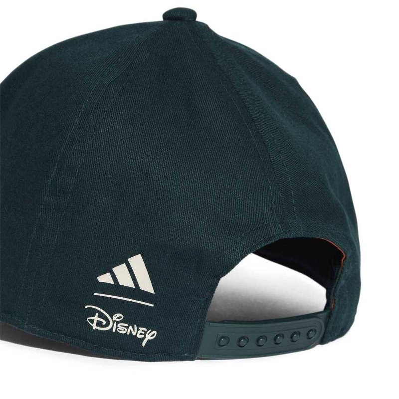Product image: Lk disney mickey mouse cap-null