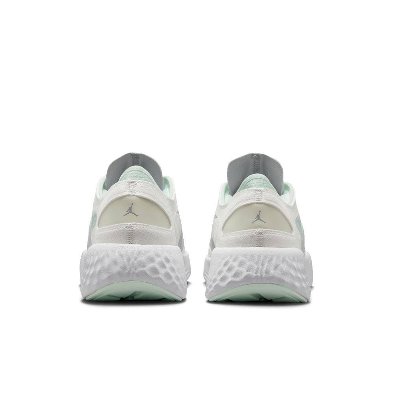 Nike jordan delta 3 low-null