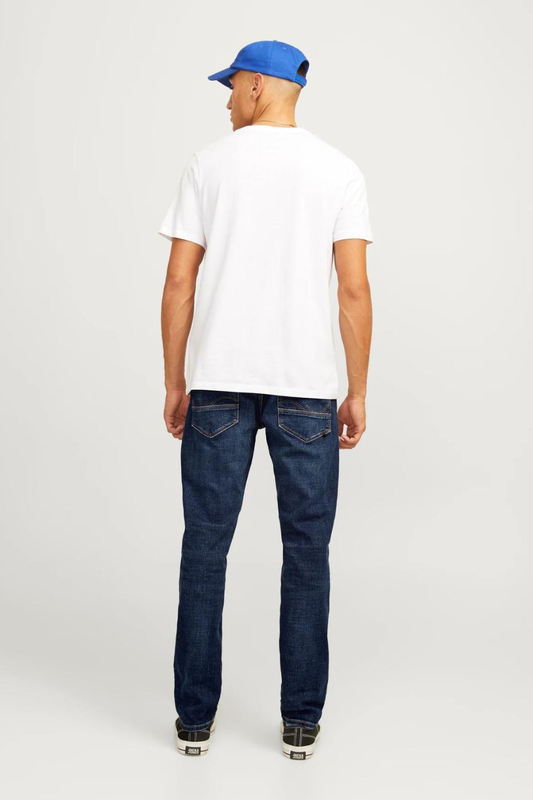 Jack & jones mike fox jeans image number null