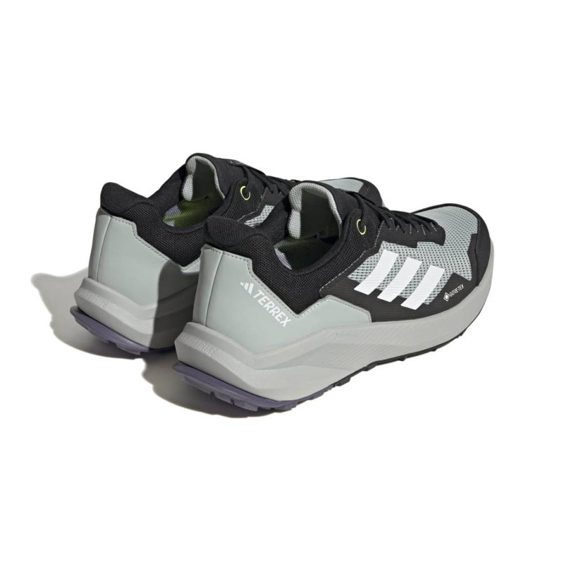 Product image: Terrex trailrider g-null