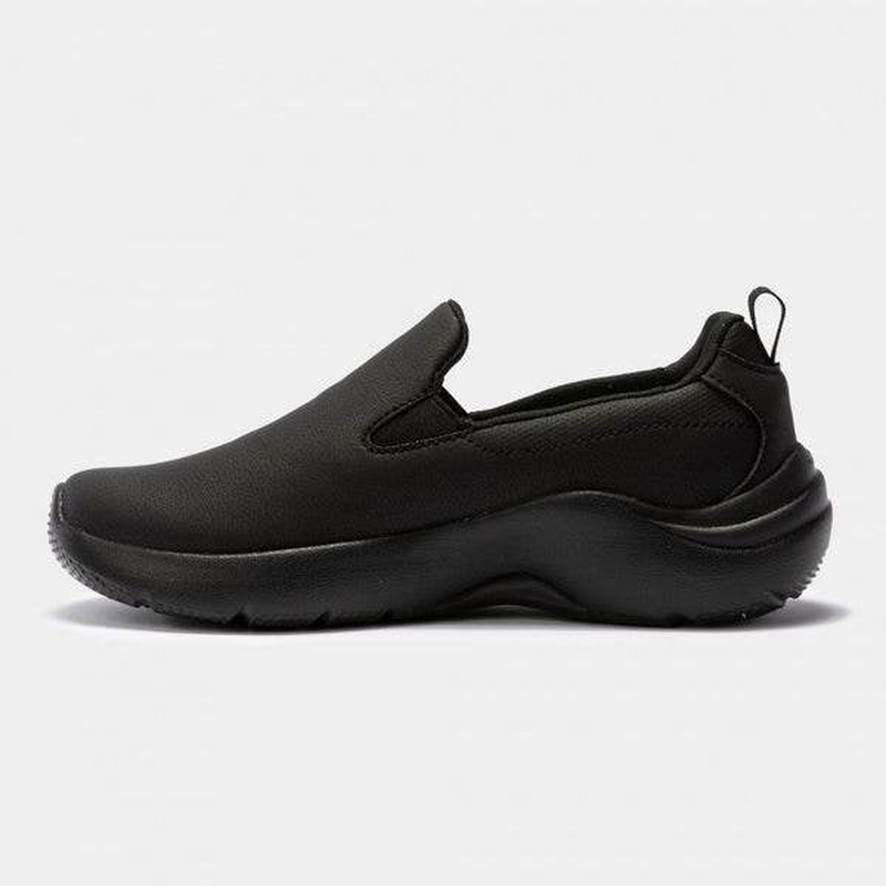 Joma women-null