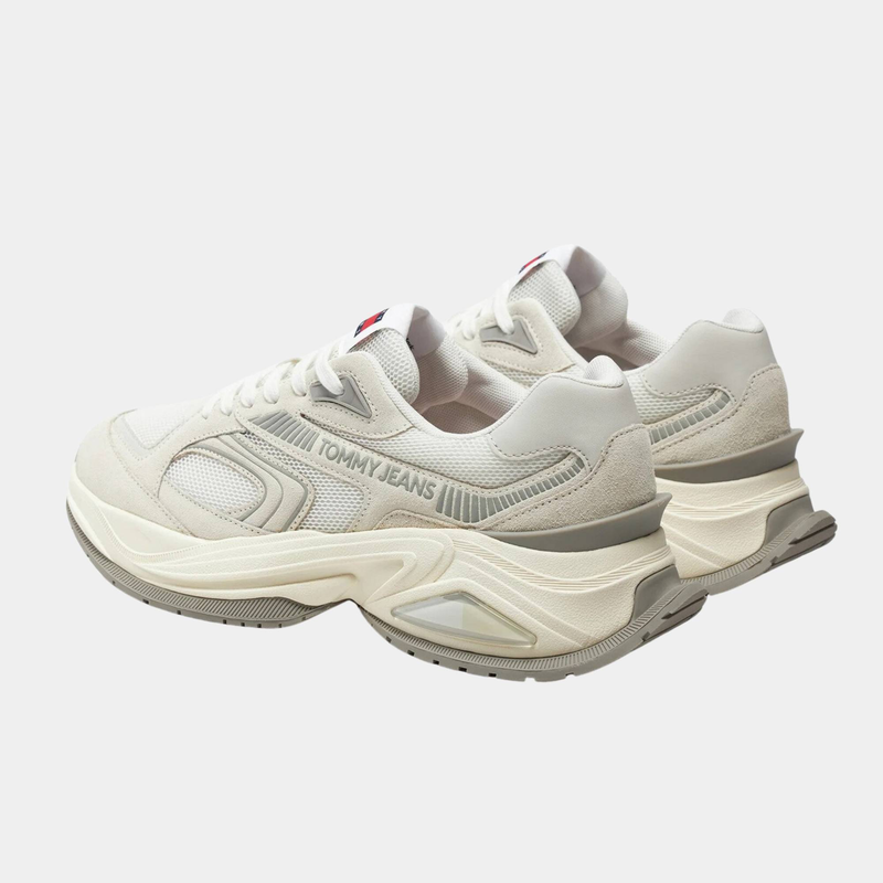 Product image: Womens trendy retro runner-null