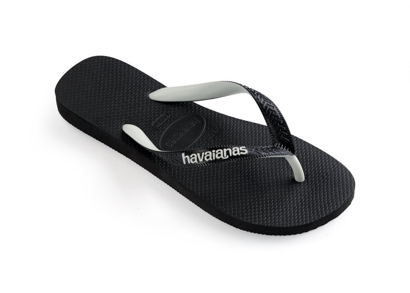 4115549 - havaianas men slipper summer-null