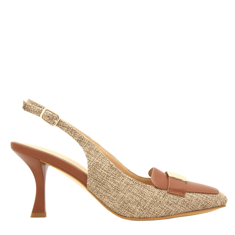 Gianna kazakou &gamma;&upsilon;&nu;&alpha;&iota;&kappa;&epsilon;ί&alpha; &gamma;ό&beta;&alpha;-null