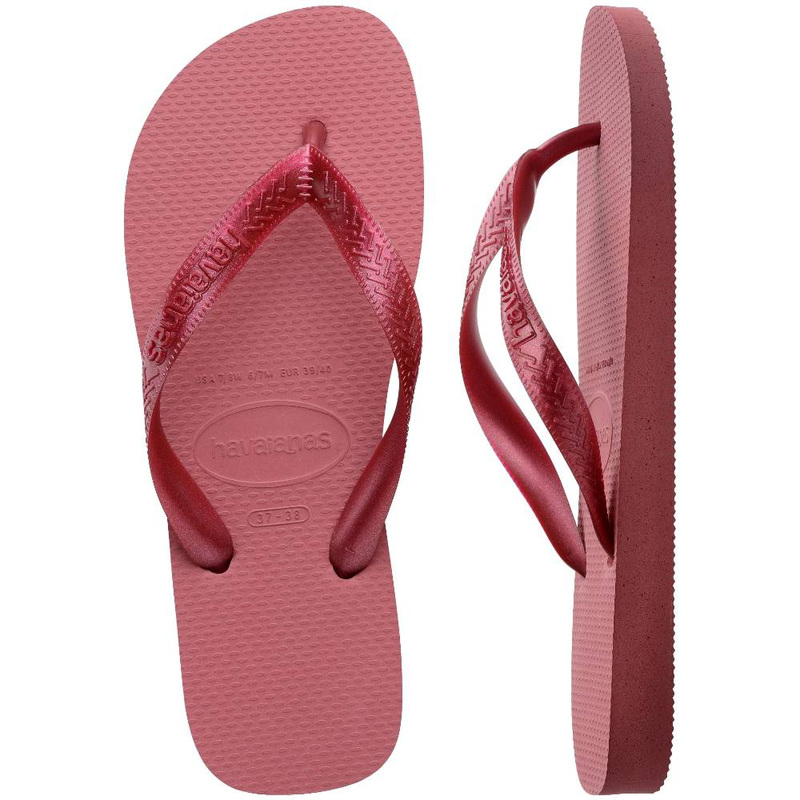 Product image: Top tiras senses-null