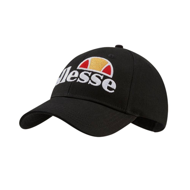 Product image: Ellesse ragusa cap-null