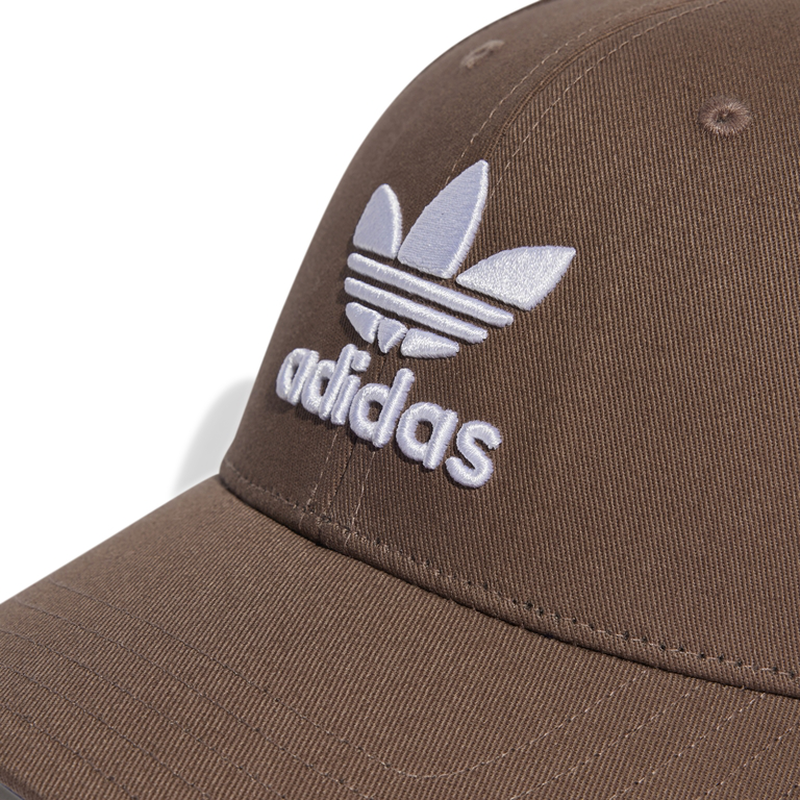 Adidas baseb class tre     earstr-null