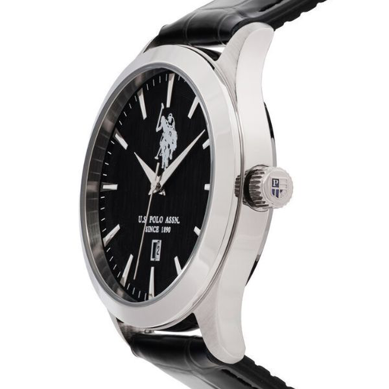 U s polo assn watch-null