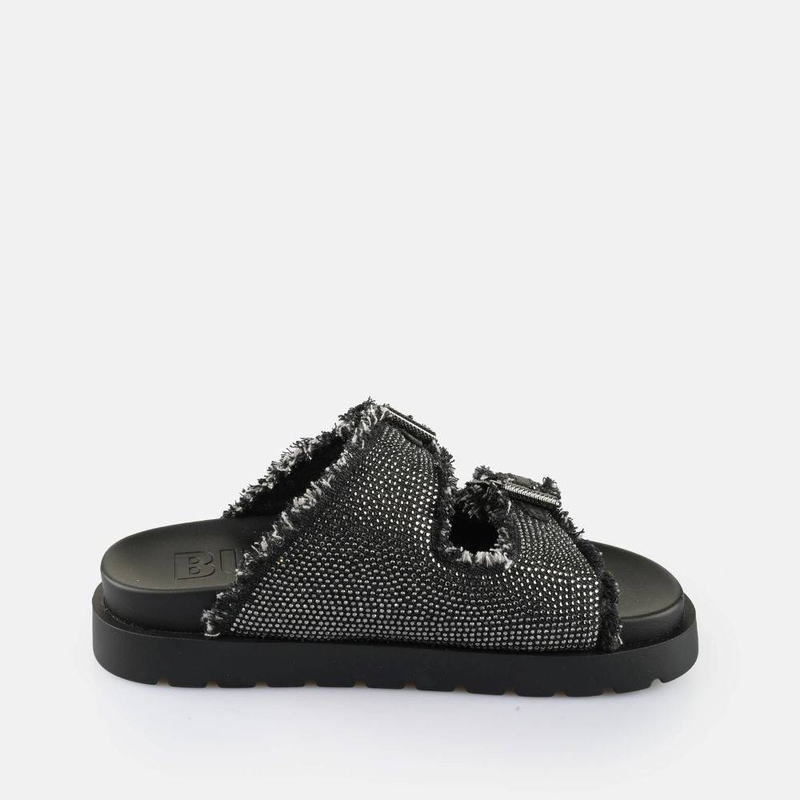 Product image: Buffalo eve ari spark-null