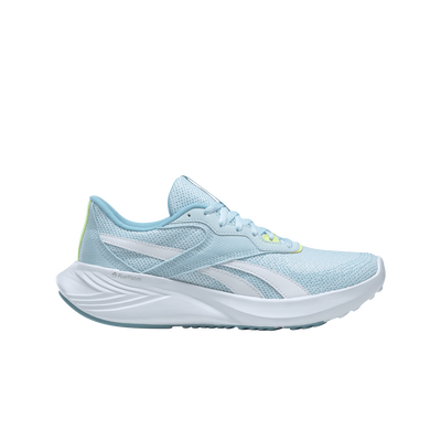 Reebok women energen tech running