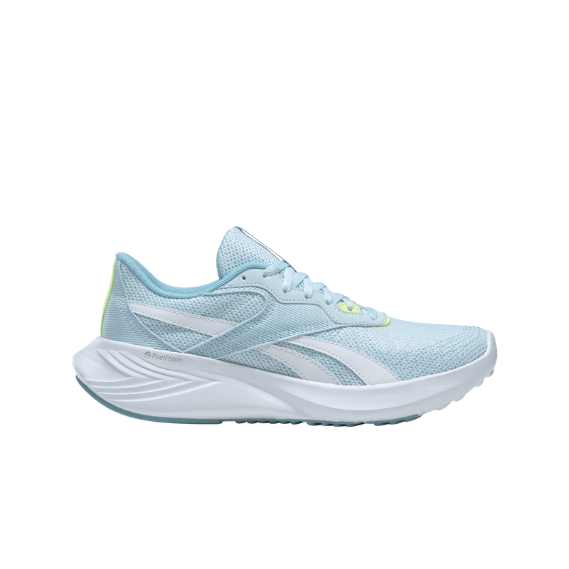 Reebok women energen tech running image number null