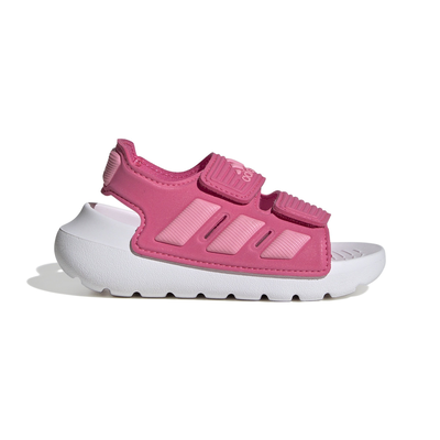 Adidas infant girls altaswim 2.0 sandals  (id0305)