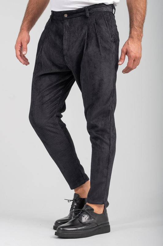 Product image: Vittorio fozia pants-null
