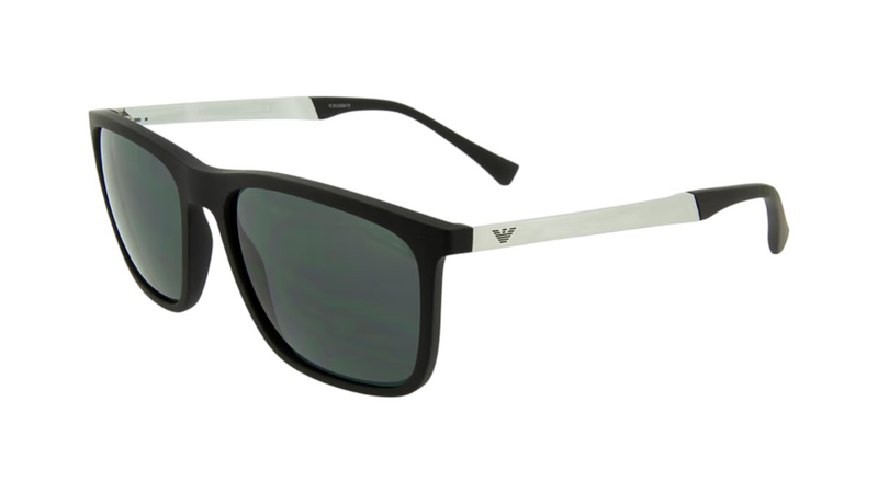 Emporio armani ea4150-5063/87-null
