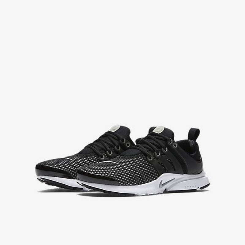 Product image: Nike Air presto br gs-null
