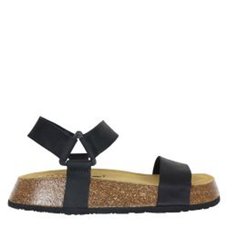 Plakton &gamma;&upsilon;&nu;&alpha;&iota;&kappa;&epsilon;ί&omicron; &sigma;&alpha;&nu;&delta;ά&lambda;&iota;-null