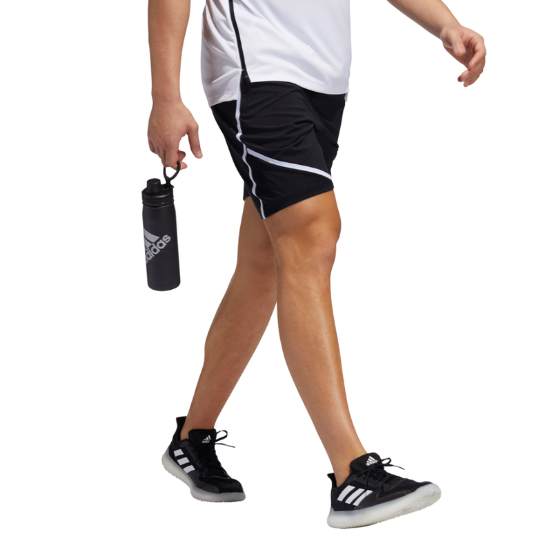 Product image: Primeblue short-null