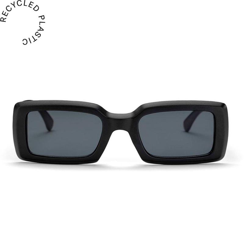 Product image: Tove sunglasses 45mm-null
