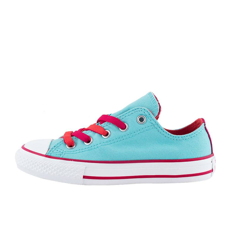 Product image: Ct all star 2 double tongue jr-null