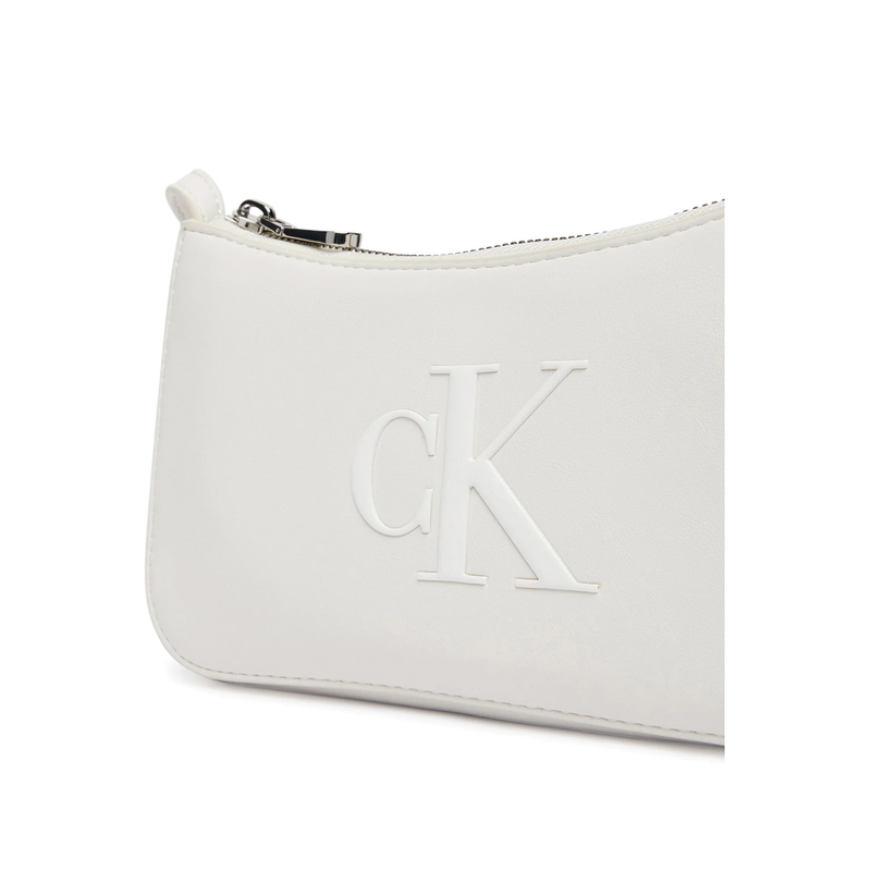 Calvin Klein &gamma;&upsilon;&nu;&alpha;&iota;&kappa;&epsilon;ί&alpha; &tau;&sigma;ά&nu;&tau;&alpha; &chi;&iota;&alpha;&sigma;&tau;ή-null