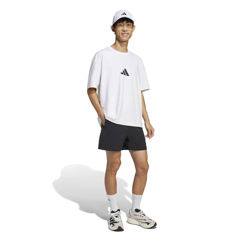 Product image: Men z.n.e. T-shirt lo-null