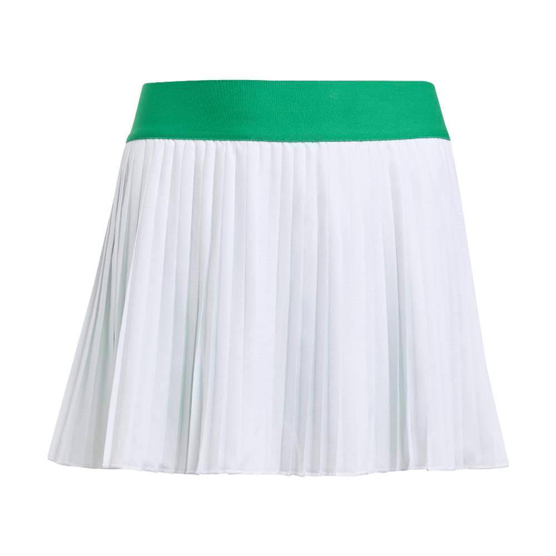 Adidas g skirt pro-null