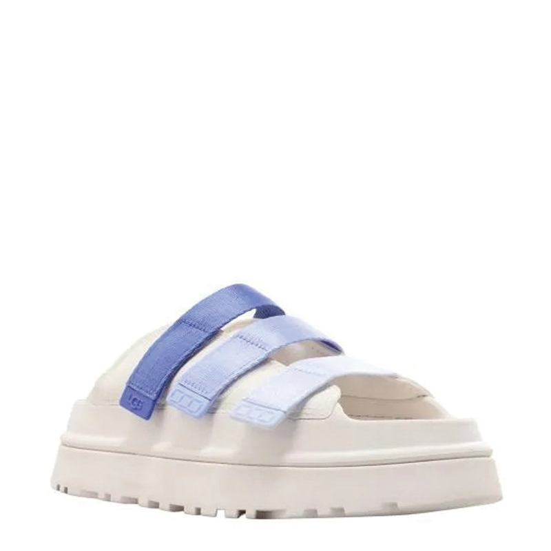 Ugg &gamma;&upsilon;&nu;&alpha;&iota;&kappa;&epsilon;ί&omicron; flatform-null