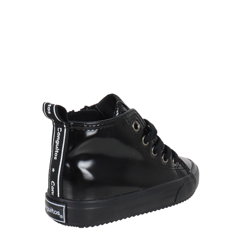 Conguitos &pi;&alpha;&iota;&delta;&iota;&kappa;ό &mu;&pi;&omicron;&tau;ά&kappa;&iota;-null