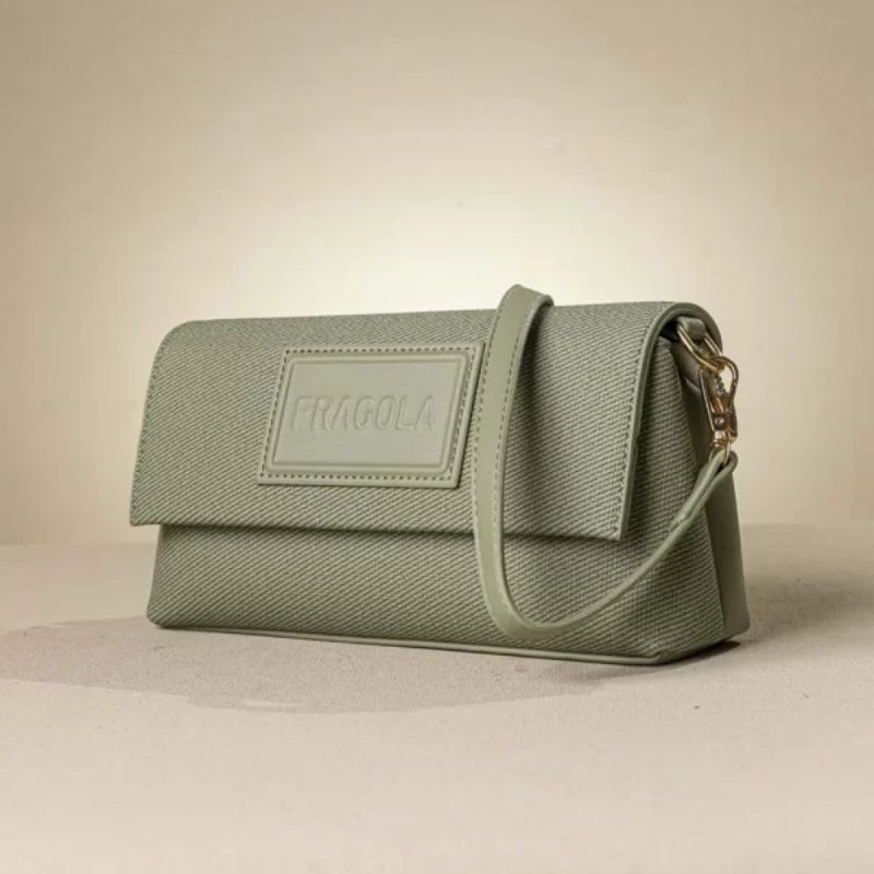 Fragola ladies bag-null