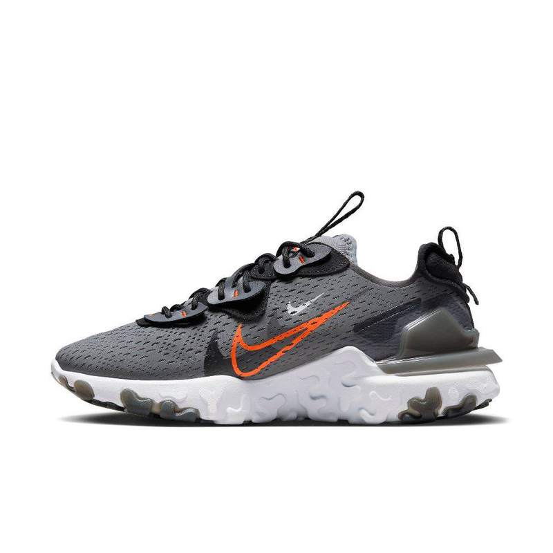Product image: Nike react vision-null