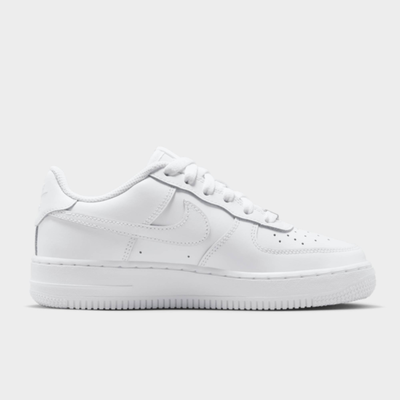 Air force 1 le, White, medium