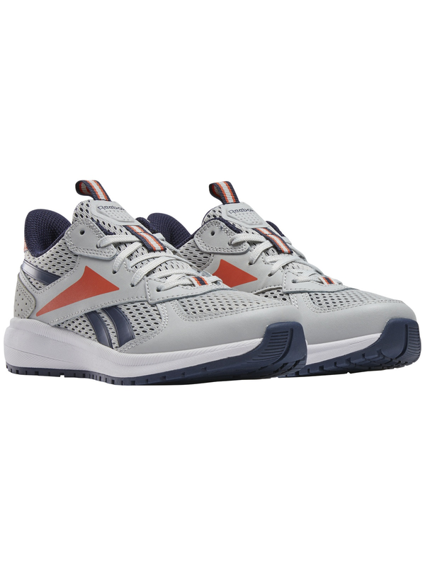 Product image: Reebok junior boys road supreme 4.0-null
