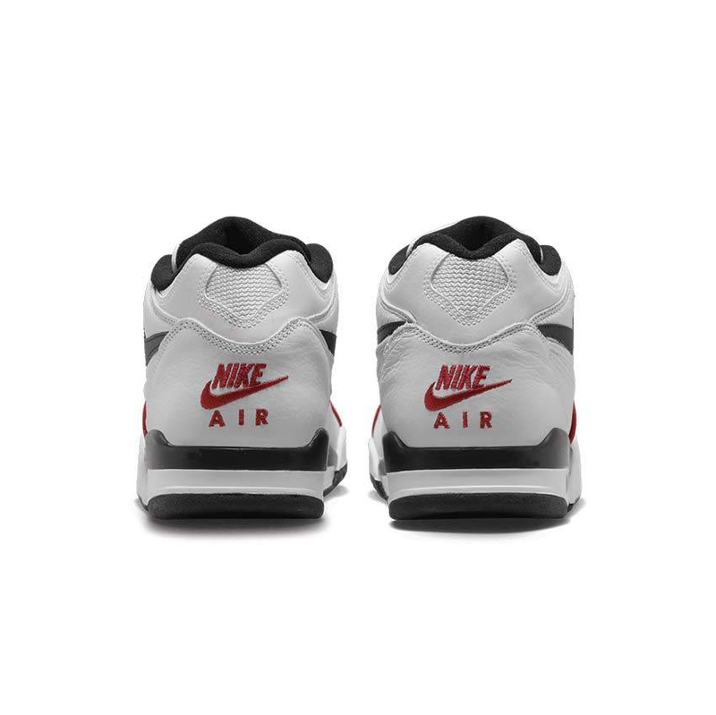 Nike Air flight 89-null