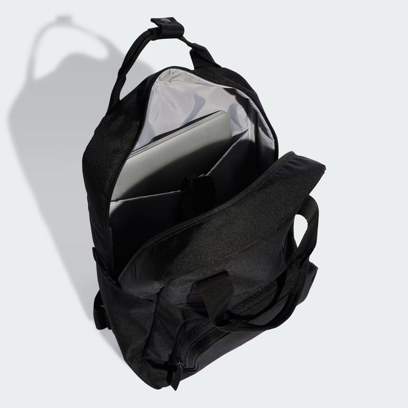 Prime back pack-null