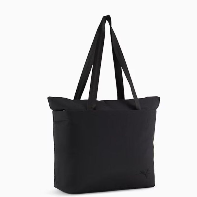 Puma  her shopper  bag-null