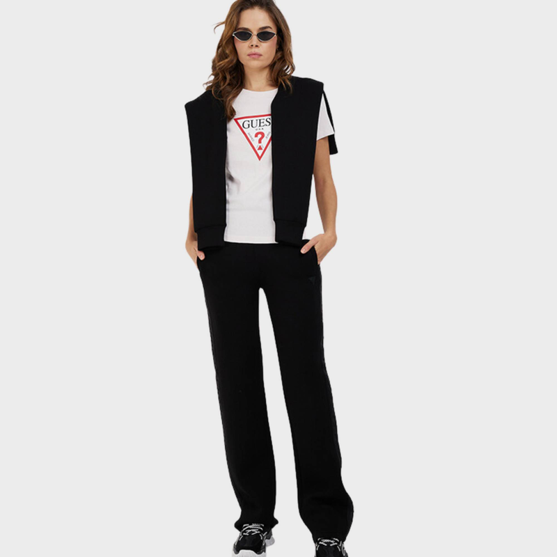 Original t-shirt-null
