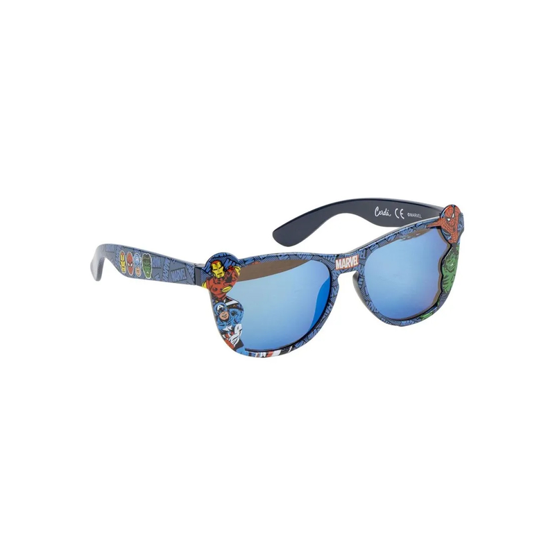 Product image: Avengers sunglasses-null