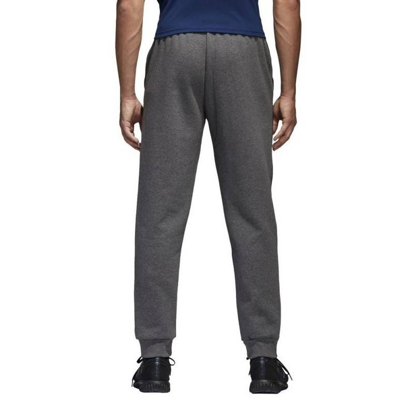 Core 18 sweatpant-null