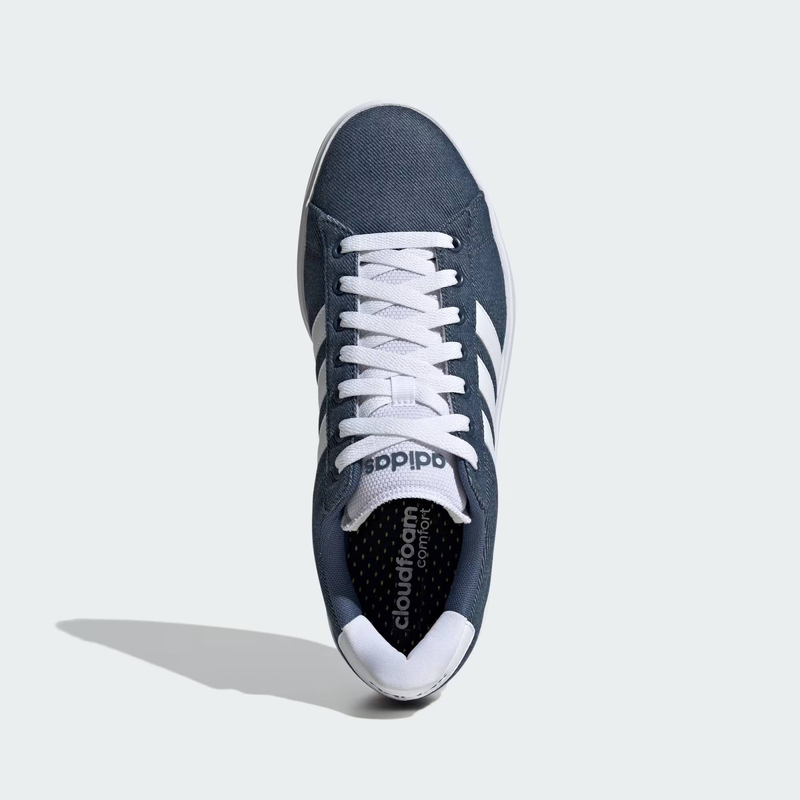 Product image: Grand court 2.0-null
