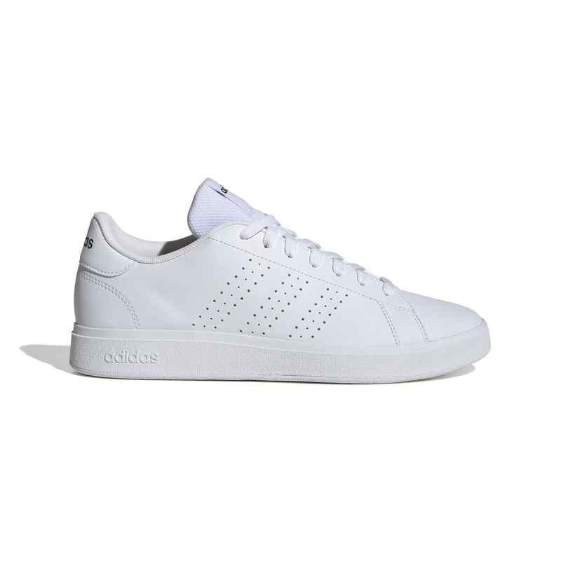 Adidas men's advantage base 2.0 shoes image number null