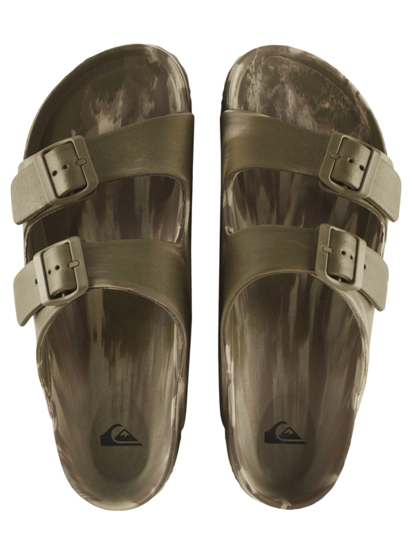 Quiksilver mens slaps embark  sndl-null