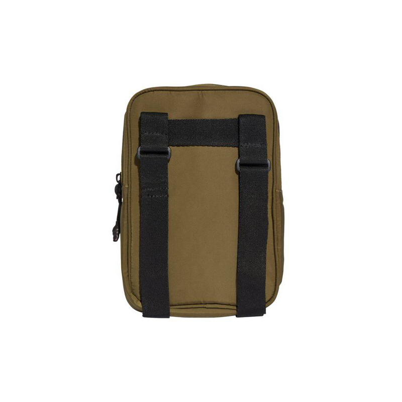 Product image: Organizer men-null