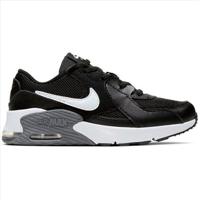 Nike Air max excee (ps)