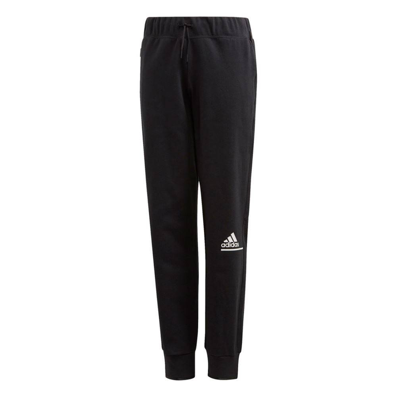 G zne pant-null