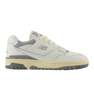 550 lifestyle sneakers