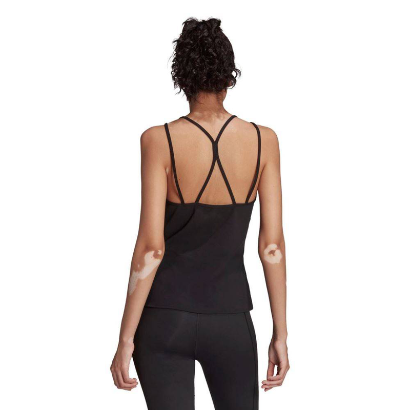 Wtr slim tank-null