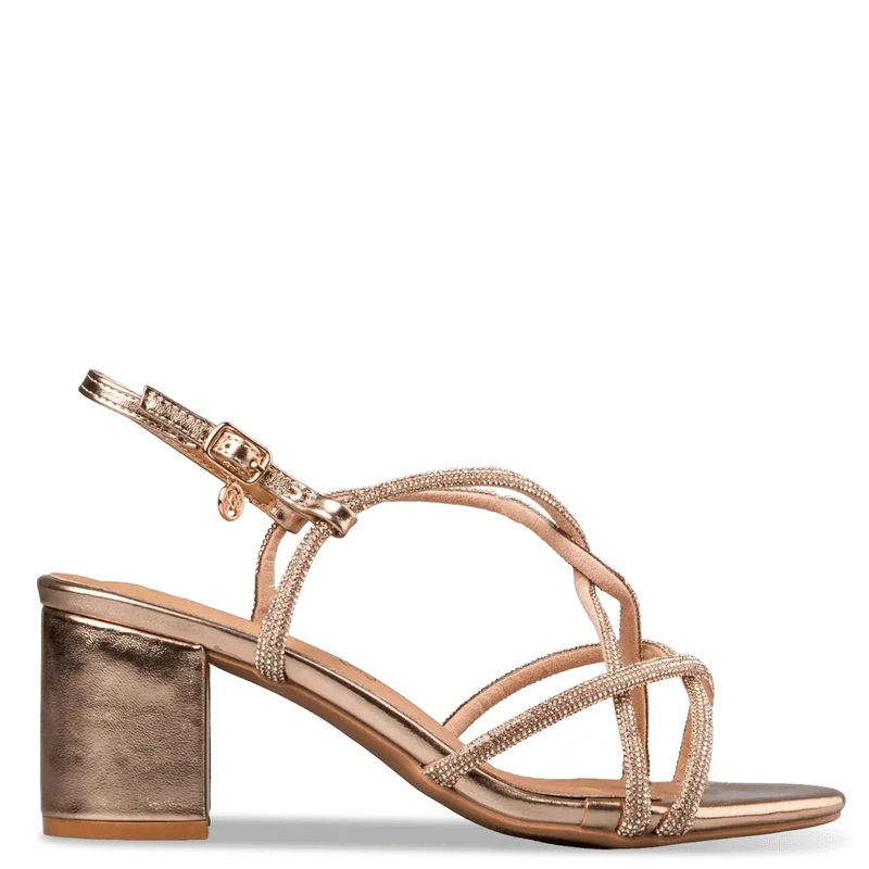 Envie women sandal-null